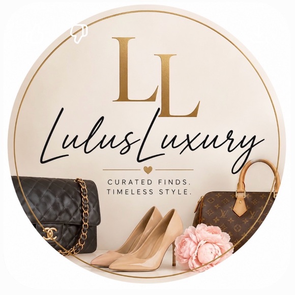 lulusluxury7